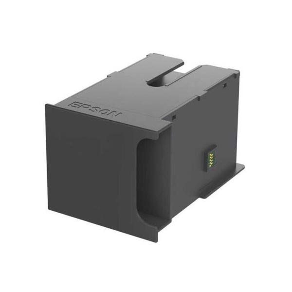 Original Epson T6711 Tanque de Mantenimiento - C13T671100