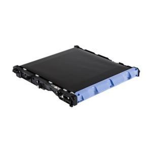 Original Brother BU320CL Cinturon de Arrastre