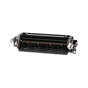 Original Brother LU8236001 Fusor