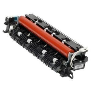 Original Brother LU8566001 Fusor