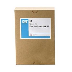 Original HP CF065A Kit de Mantenimiento Original