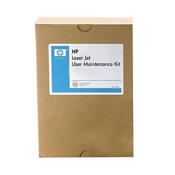 Original HP Q5422A Kit de Mantenimiento Original