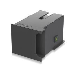 Original Epson T04D1 Tanque de Mantenimiento - C13T04D100