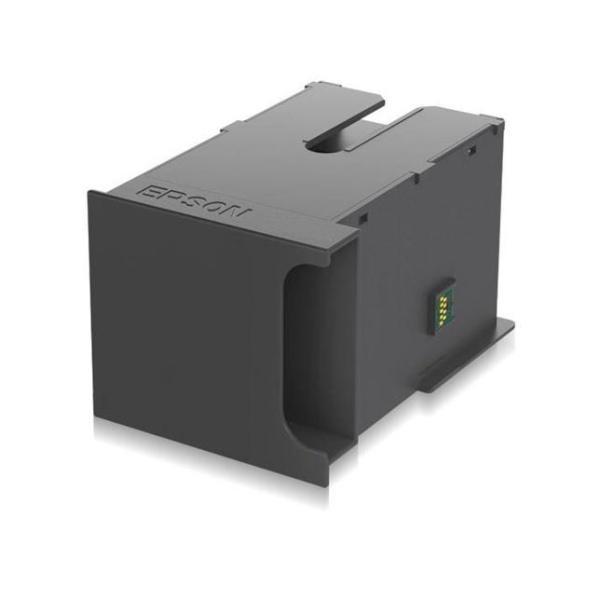 Original Epson T04D1 Tanque de Mantenimiento - C13T04D100