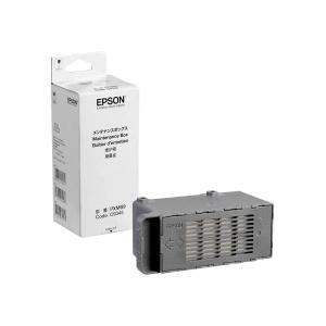 Caja de mantenimiento original Epson C12C934591