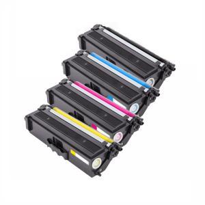 Cartucho de tóner compatible Brother TN910