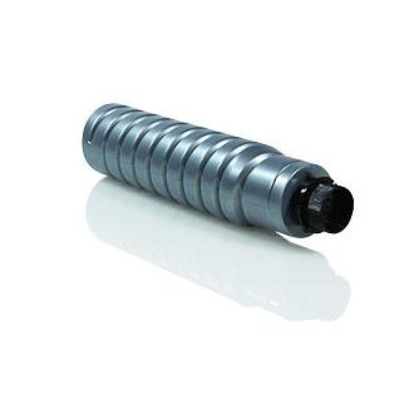Compatible Ricoh Type 1250D Negro Cartucho de Toner  885258