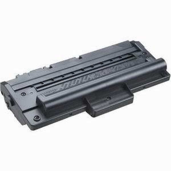 Compatible Ricoh Type 1275D Negro Cartucho de Toner  412641