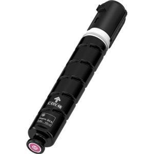 Compatible Canon CEXV48 Magenta Cartucho de Toner - 9108B002