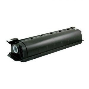 Compatible Toshiba T1640E Negro Cartucho de Toner -  6AJ00000024 - T1640EHC - 6AJ00000023/T1640E5K