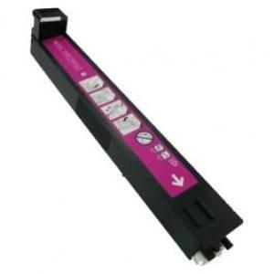 Compatible HP CB383A Magenta Cartucho de Toner  - Sustituye 824A