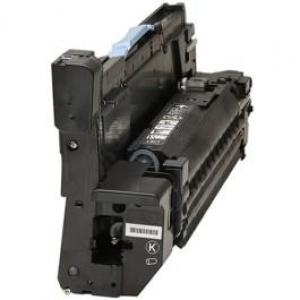 Compatible HP CB384A Negro Tambor de Imagen  - Sustituye 824A (Drum)