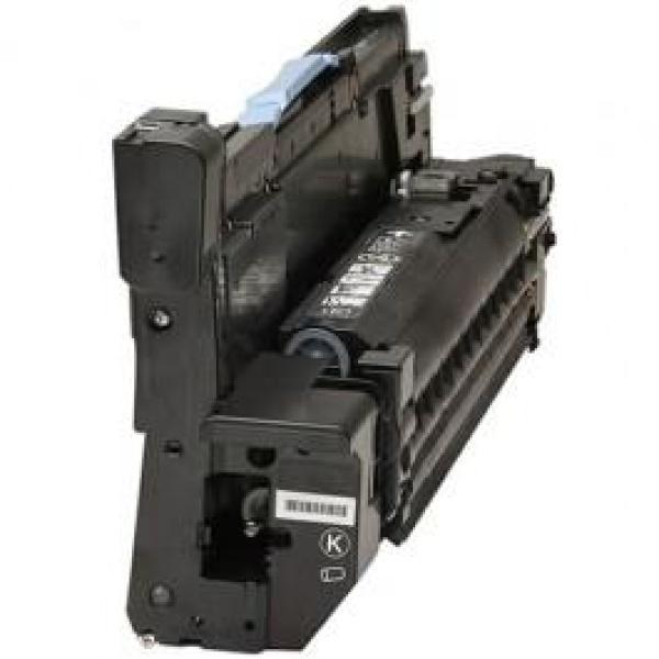 Compatible HP CB384A Negro Tambor de Imagen  - Sustituye 824A (Drum)