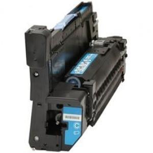Compatible HP CB385A Cyan Tambor de Imagen  - Sustituye 824A (Drum)