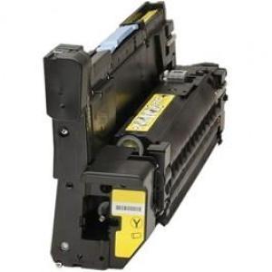 Compatible HP CB386A Amarillo Tambor de Imagen  - Sustituye 824A (Drum)