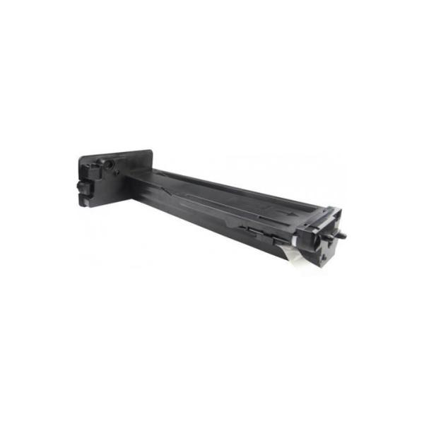 Compatible HP W1335A Negro Cartucho de Toner - Sustituye 335A