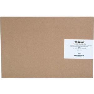 Original Toshiba OD-470P-R Negro Tambor de Imagen  - 6B000000627 (Drum)