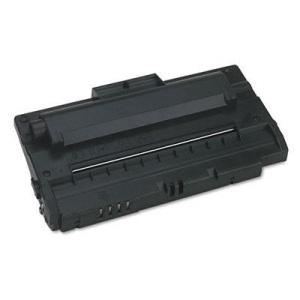 Compatible Ricoh Aficio BP20 Negro Cartucho de Toner  402430