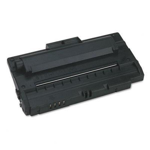 Compatible Ricoh Aficio BP20 Negro Cartucho de Toner  402430