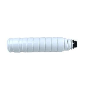 Compatible Ricoh Type 5205D Negro Cartucho de Toner  885241
