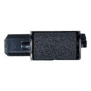 Compatible Toshiba IR40/IR70/GR744 Negro Rodillo de Tinta - Grupo 744