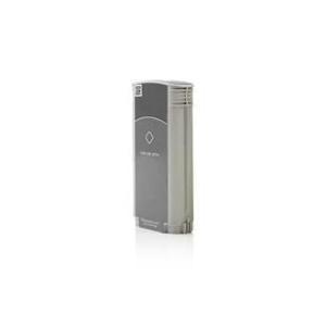 Compatible HP 72 Negro Mate Cartucho de Tinta Pigmentada  - C9403A