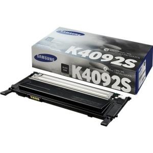 Cartucho de tóner Negro Alta Capacidad original Samsung K4092S