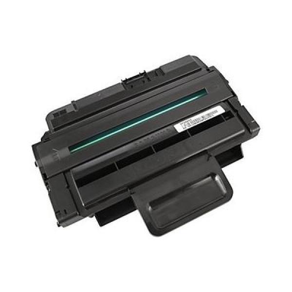 Compatible Ricoh Aficio SP3300D Negro Cartucho de Toner  406218 - SP3300E