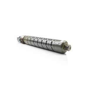 Compatible Ricoh Aficio MP-C3500 - MP-C4500 Negro Cartucho de Toner  884930 - 888608