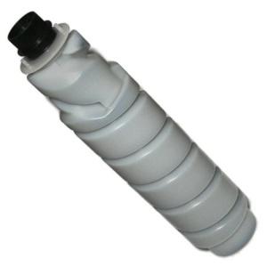Compatible Ricoh MP2014 - IM2702 Negro Cartucho de Toner  842135
