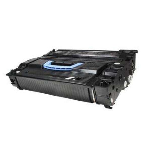 Compatible Canon LBP5060 Negro Cartucho de Toner Generico