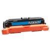HP W2121X Cyan Cartucho de Toner Generico - Reemplaza 212X