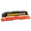 HP W2122X Amarillo Cartucho de Toner Generico - Reemplaza 212X