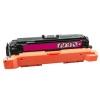 HP W2123X Magenta Cartucho de Toner Generico - Reemplaza 212X