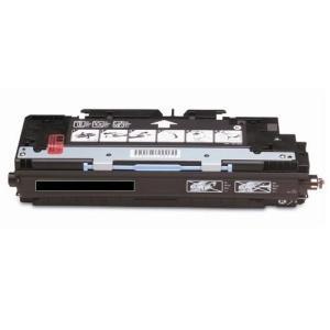 Compatible HP Q2670A Negro Cartucho de Toner  - Sustituye 308A
