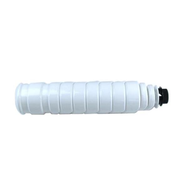 Compatible Ricoh Aficio MP2001SP - MP2501SP Negro Cartucho de Toner  842009 - 841991 - 841769