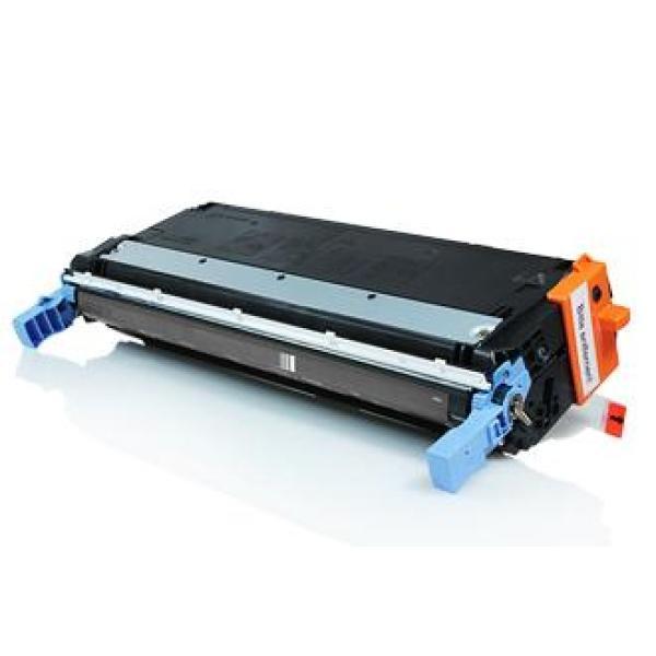 Compatible Canon EP86 Negro Cartucho de Toner Generico