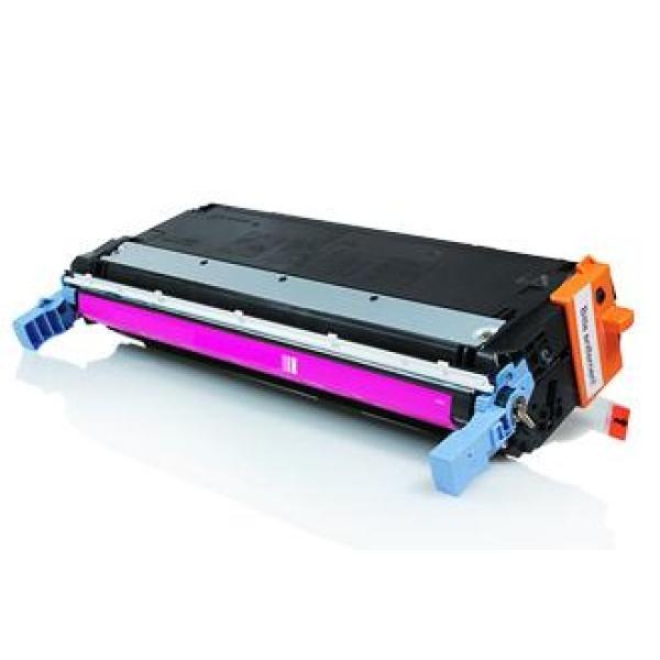 Compatible Canon EP86 Magenta Cartucho de Toner Generico