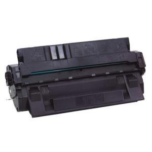Compatible Canon CRG-H Negro Cartucho de Toner Generico