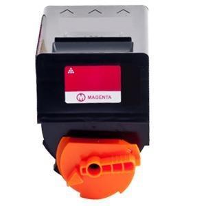 Cartucho de tinta Cian compatible Canon 0454B002
