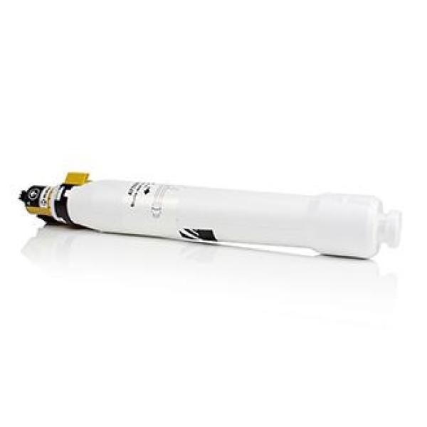 Compatible Ricoh Aficio MP-C3001 - MP-C3501 Negro Cartucho de Toner  842047 - 841424 - 841579