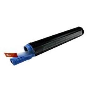 Compatible Canon C-EXV5-C-EXV14 Negro Cartucho de Toner - 6836A002-0384B002
