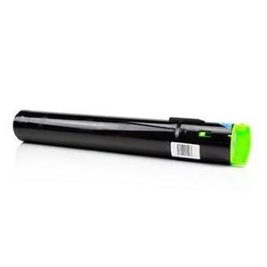 Compatible Ricoh Aficio MP-C2030 - MP-C2050 - MP-C2051 - MP-C2551 Cyan Cartucho de Toner  842064 - 841505 - 842060 - 841197