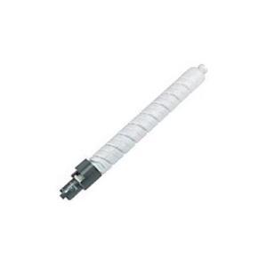 Compatible Ricoh Aficio MP-C3002 - MP-C3502 Negro Cartucho de Toner  842016 - 841651 - 841739