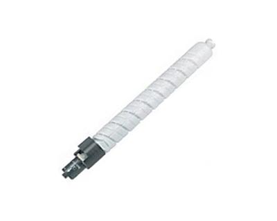 Toner MP C3002 BK Nero Compatibile per Ricoh Aficio MP C3002 C3502-841739 (841651) 28.000 Pagine Toner MP C3002 BK Nero Compatibile per Ricoh Aficio MP C3002 C3502-841739 (841651) 28.000 Pagine