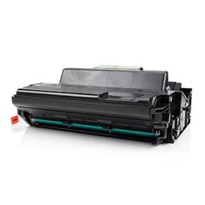 Compatible Ricoh Aficio AP600 - AP610N - 2600N - 2610 Negro Cartucho de Toner  400760 - Type 215