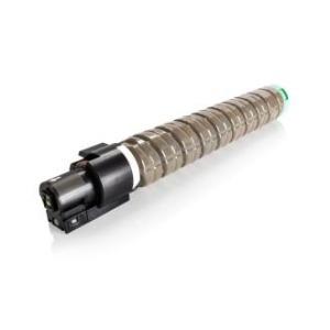 Compatible Ricoh Aficio MP-C4502 - MP-C5502 Negro Cartucho de Toner 841683 - 841751 - Type 5502E