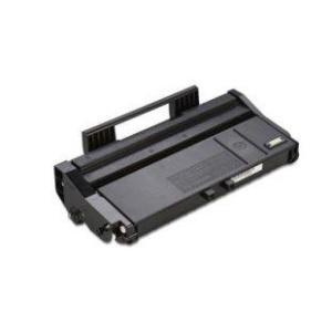 Compatible Ricoh Aficio SP150 Negro Cartucho de Toner  408010 - SP150HE