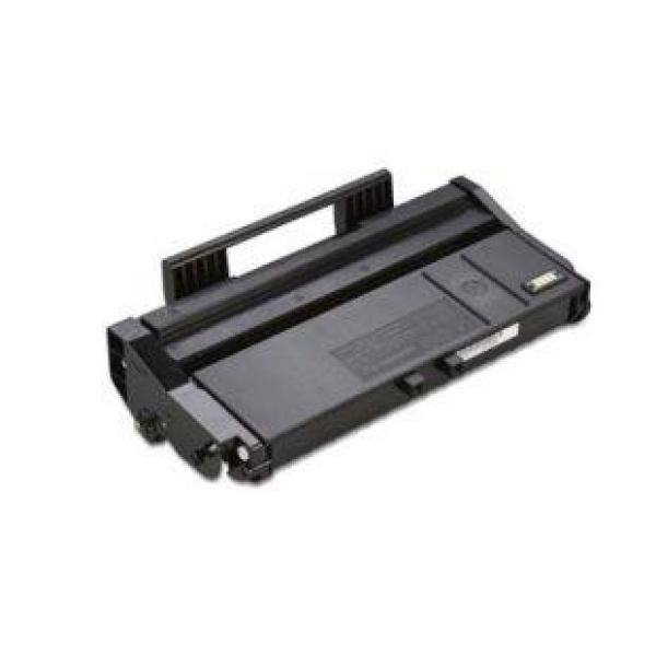Compatible Ricoh Aficio SP150 Negro Cartucho de Toner 408010 - SP150HE
