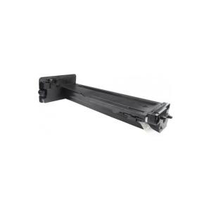 Compatible HP CF256A Negro Cartucho de Toner  - Sustituye 56A